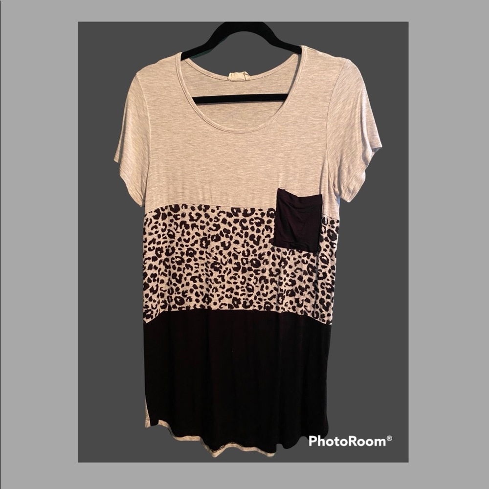 Women’s Top